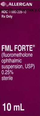 purchase fml forte 5 ml on line