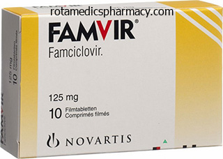 order 250 mg famvir mastercard