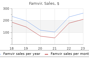 250 mg famvir order fast delivery