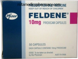 order feldene 20 mg