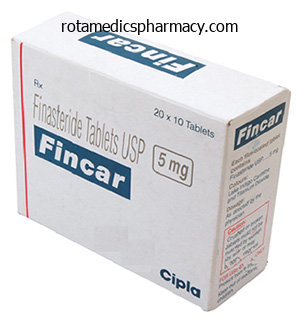 cheap fincar 5 mg