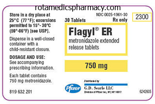 flagyl 250 mg discount without prescription