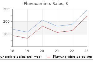fluvoxamine 100 mg online