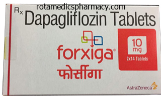 purchase forxiga 10 mg with mastercard