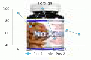 purchase 5 mg forxiga with amex