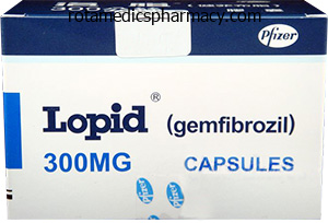 300 mg gemfibrozil order free shipping