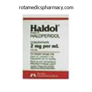 haldol 1.5 mg order fast delivery