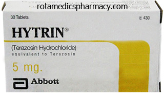 5 mg hytrin with amex