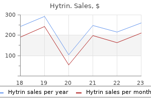 cheap 5 mg hytrin fast delivery