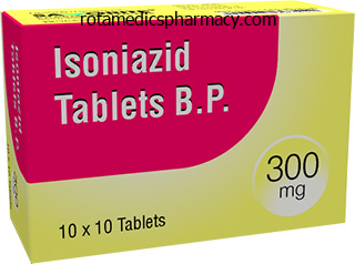 cheap isoniazid 300 mg with mastercard