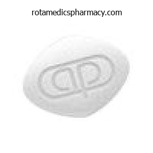 cheap kamagra soft 100 mg with mastercard