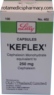 keflex 500 mg generic amex