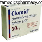 order kyliformon 25 mg