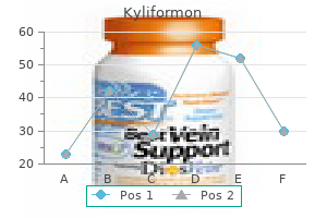 kyliformon 25 mg quality