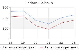 lariam 250 mg buy with amex