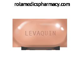 cheap levaquin 250mg on-line
