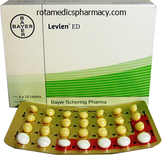 levlen 0.15 mg discount with visa