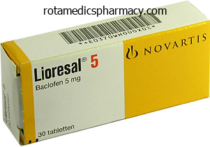 discount lioresal 25 mg overnight delivery