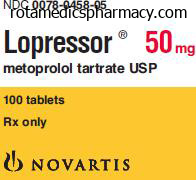lopressor 100 mg discount visa