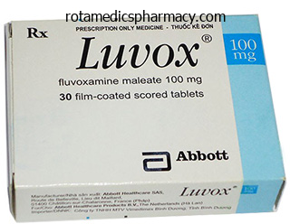 cheap luvox 50 mg otc
