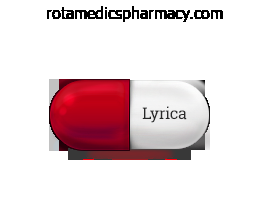 lyrica 150 mg order line