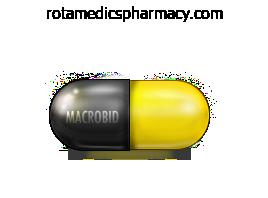 macrobid 100 mg cheap without prescription