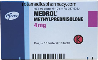 4 mg medrol order with mastercard