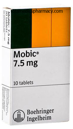 cheap meloxicam 15 mg on-line