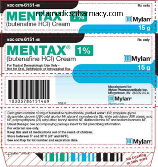 buy mentax 15 mg cheap