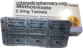 buy cheap methotrexate 2.5 mg on line