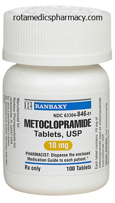 discount metoclopramide 10 mg with visa