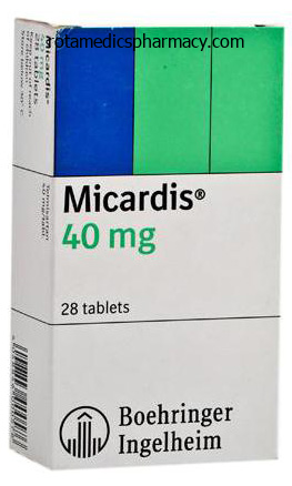 micardis 80 mg cheap online