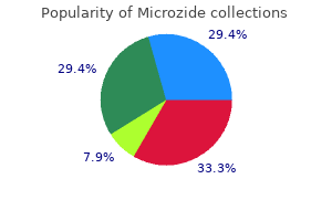 microzide 12.5mg buy generic on line