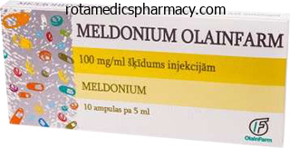 250 mg mildronate discount mastercard