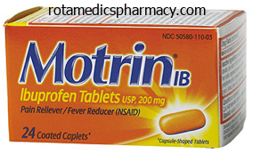 motrin 600 mg discount overnight delivery