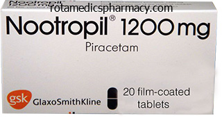 cheap 800 mg nootropil overnight delivery