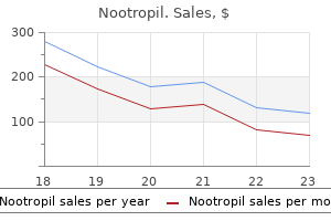 buy generic nootropil 800 mg online