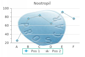 nootropil 800 mg without prescription