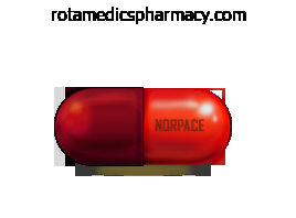 buy norpace 100mg with mastercard