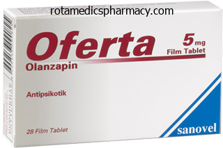 7.5 mg olanzapine effective