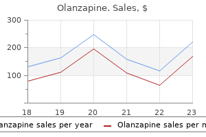 olanzapine 5 mg purchase amex