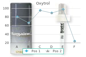 oxytrol 2.5 mg generic visa