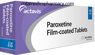 discount 20 mg paroxetine overnight delivery