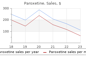 paroxetine 10 mg on line