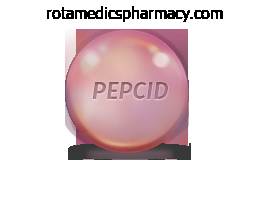 20 mg pepcid cheap with mastercard