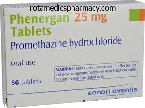 25 mg phenergan order mastercard