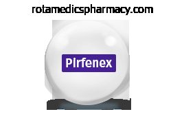 200mg pirfenex generic visa