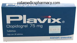 order plavix 75 mg with mastercard