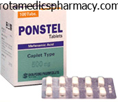 500 mg ponstel trusted