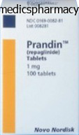 prandin 1 mg cheap line